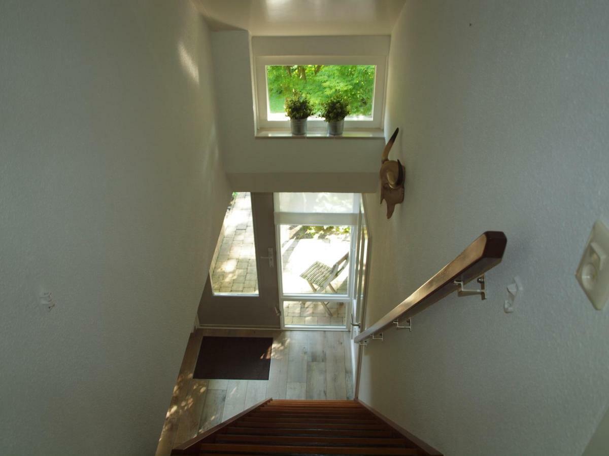Enjoydeveluwe Villa Nunspeet Kültér fotó